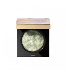 Bobbi Brown Luxe Eye Shadow Rich Sparkle 2g. Crescent Moon