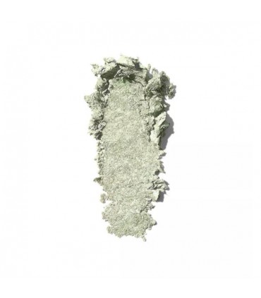 Bobbi Brown Luxe Eye Shadow Rich Sparkle 2g. Crescent Moon