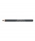 ARTDECO Soft Kajal Liner 1,1g. 60 soft black - kredka do oczu
