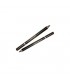 ARTDECO Soft Kajal Liner 1,1g. 60 soft black - kredka do oczu