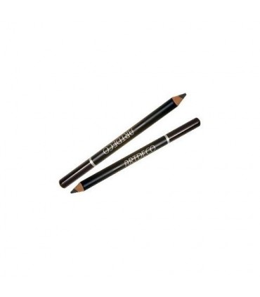 ARTDECO Soft Kajal Liner 1,1g. 60 soft black - kredka do oczu