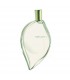 Kenzo Parfumd D Ete Woda Perfumowana 75ml.
