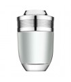 Paco Rabanne Invictus after shave lotion 100ml.