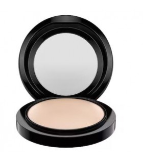 MAC Mineralize Skinfinish Natural 10g. Light