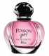 Dior Poison Girl Eau de Toilette 100ml. UNBOX