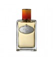 Prada Infusion De Fleur D Oranger Woda Perfumowana 100ml. UNIKAT