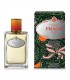 Prada Infusion De Fleur D Oranger Woda Perfumowana 100ml. UNIKAT