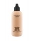 MAC Studio Face and Body Founadtion 120ml. N3