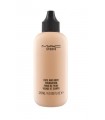 MAC Studio Face and Body Founadtion 120ml. N3