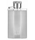 Dunhill Desire Silver for Men Woda Toaletowa 100ml.