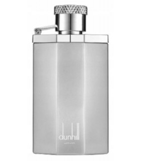 Dunhill Desire Silver for Men Eau de Toilette 100ml.