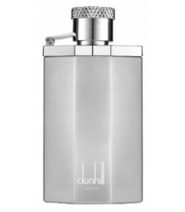 Dunhill Desire Silver for Men Woda Toaletowa 100ml.