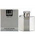 Dunhill Desire Silver for Men Woda Toaletowa 100ml.