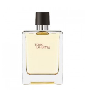 Hermes Terre D Hermes Woda Toaletowa 200ml.