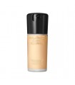 MAC Studio Radiance Serum Powered Foundation 30ml. NC20