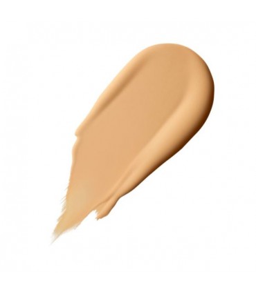 MAC Studio Radiance Serum Powered Foundation 30ml. NC20