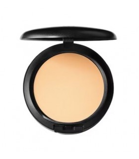 MAC Studio Fix Powder + Foundation 15g. C3