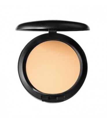 MAC Studio Fix Powder + Foundation 15g. C3