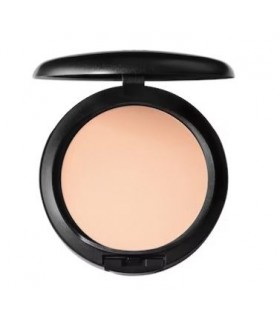 MAC Studio Fix Powder + Foundation 15g. NW15