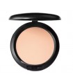 MAC Studio Fix Powder + Foundation 15g. NW15