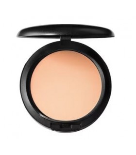 MAC Studio Fix Powder + Foundation 15g. NW22
