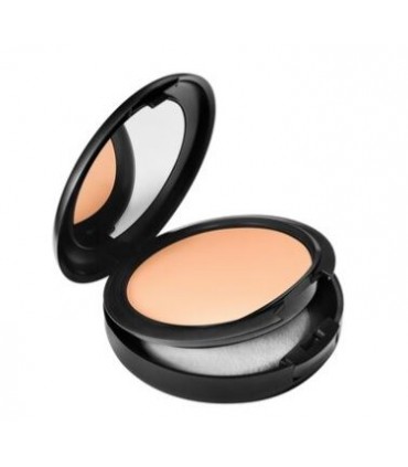 MAC Studio Fix Powder + Foundation 15g. NW22