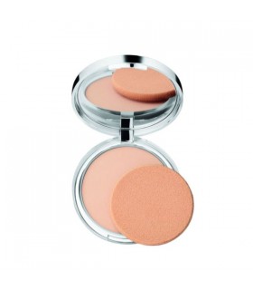 Clinique Superpowder Double Face Makeup 10g. 04 Matte Honey (M-P)