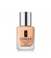Clinique Superbalanced Makeup 30ml. CN 13.5 Petal (VF)