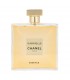 Chanel Gabrielle Essence Woda Perfumowana 100ml. FLAKON
