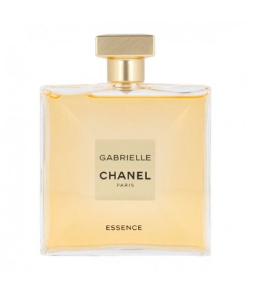 Chanel Gabrielle Essence Woda Perfumowana 100ml. FLAKON