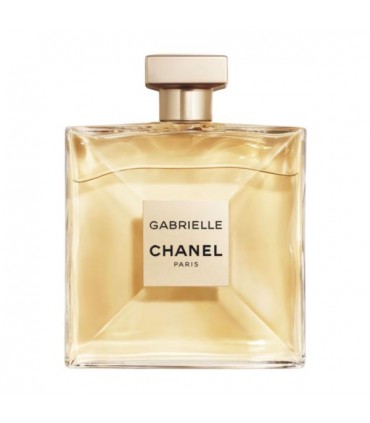 Chanel Gabrielle Woda Perfumowana 100ml.