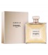 Chanel Gabrielle Woda Perfumowana 100ml.