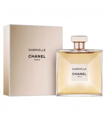 Chanel Gabrielle Woda Perfumowana 100ml.