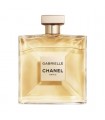 Chanel Gabrielle Woda Perfumowana 50ml.