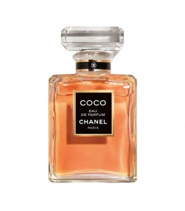 Chanel Coco Woda Perfumowana 50ml.