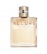 Chanel Allure Homme Woda Toaletowa 150ml.