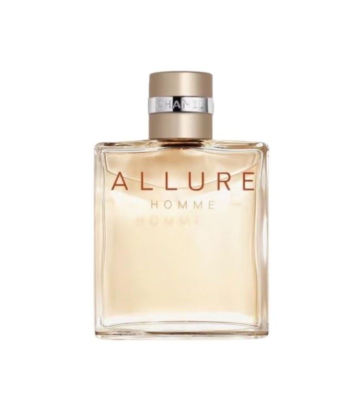 Chanel Allure Homme Woda Toaletowa 150ml.