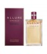 Chanel Allure Sensuelle Eau de Parfum 100ml.