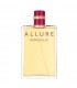Chanel Allure Sensuelle Woda Toaletowa 100ml. 2007 UNIKAT