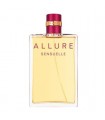 Chanel Allure Sensuelle Woda Toaletowa 100ml. 2007 UNIKAT