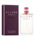 Chanel Allure Sensuelle Woda Toaletowa 100ml. 2007 UNIKAT