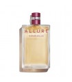 Chanel Allure Sensuelle Woda Toaletowa 50ml. 2013 UNIKAT