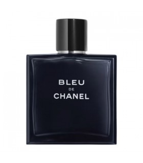 Chanel Bleu De Chanel Woda Toaletowa 150ml.