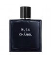 Chanel Bleu De Chanel Eau de Toilette 150ml.