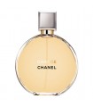 Chanel Chance Woda Toaletowa 150ml. 2012 UNIKAT