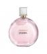 Chanel Chance Eau Tendre Eau de Toilette 100ml. DISCONTINUED VERSION 2018-2019