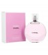 Chanel Chance Eau Tendre Eau de Toilette 100ml. DISCONTINUED VERSION 2018-2019