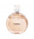 Chanel Chance Eau Vive Eau de Toilette 100ml. DISCONTINUED VERSION 2014-2017