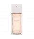 Chanel Coco Mademoiselle Woda Toaletowa 100ml. 2013 UNIKAT