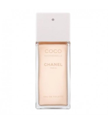 Chanel Coco Mademoiselle Woda Toaletowa 100ml. 2013 UNIKAT